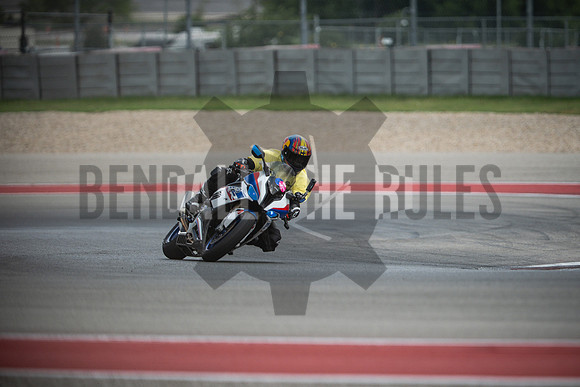 20250622_10-29-04_@bendalltherulesmedia_316 Track Day at COTA__XH2S4326_01584