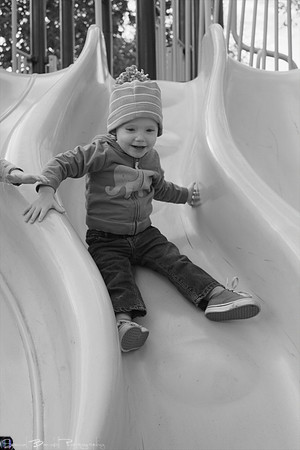 2013-11-11 - Korena Birthday Weekend - Fuji XPro 223