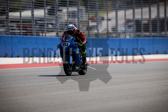 20250809_10-29-38_@bendalltherulesmedia_BendallTheRulesMedia_316TrackDay__IMG_7829_00136