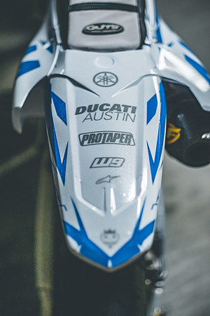 Tanner YZ250 Sumo Graphics Guys Shoot - GradedVintage - WebRes-3826