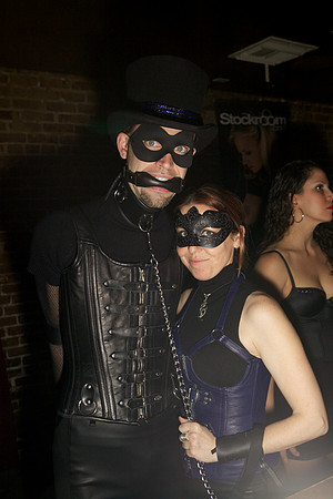 New Years Eve - The Stockroom    2013-12-31 12-22-45 - 299