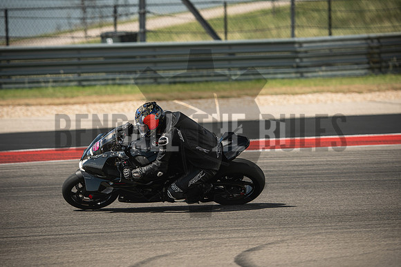 20250622_16-11-25_@bendalltherulesmedia_316 Track Day at COTA__XH2S9083_10166