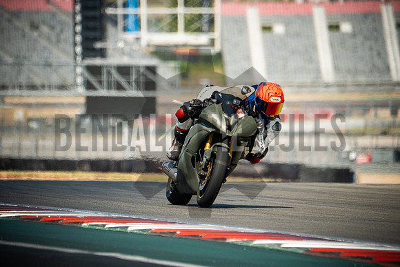 20250809_10-28-48_@bendalltherulesmedia_BendallTheRulesMedia_316TrackDay__XH2S7899_00135