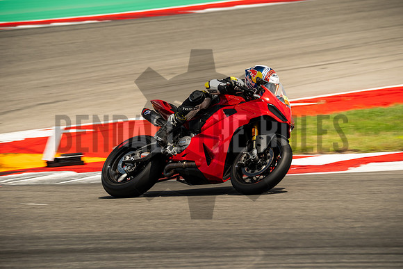 20250824_13-48-29_@bendalltherulesmedia_BendallTheRulesMedia_RidesmartAtCOTA__XH2S1652 2025-08-25 at 5.39.28 PM 2025-08-25 at 5.52.17 PM_00352