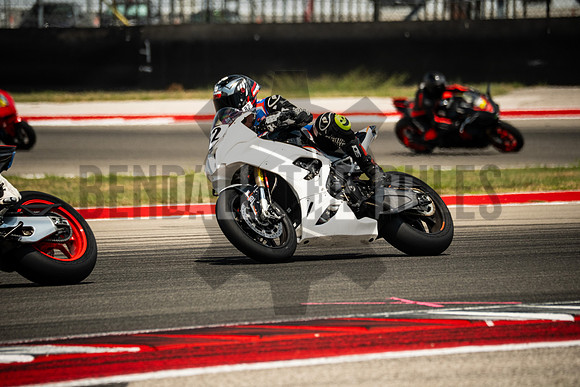 20250824_14-30-17_@bendalltherulesmedia_BendallTheRulesMedia_RidesmartAtCOTA__XH2S2653 2025-08-25 at 5.39.28 PM 2025-08-25 at 5.52.17 PM_00170