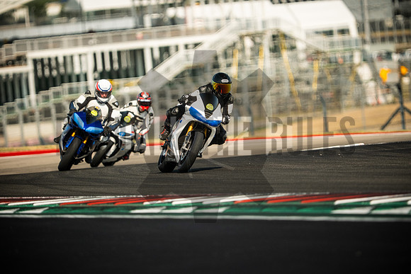 20250809_09-38-50_@bendalltherulesmedia_BendallTheRulesMedia_316TrackDay__XH2S6146_00191