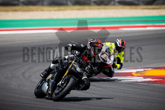 20250809_14-43-59_@bendalltherulesmedia_BendallTheRulesMedia_316TrackDay__IMG_8250_00488