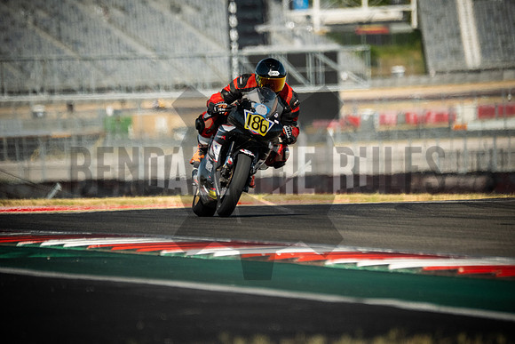 20250809_10-14-40_@bendalltherulesmedia_BendallTheRulesMedia_316TrackDay__XH2S7350_00240