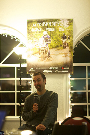 2014-03-01 at 08-31-28 - Taste of Dakar247