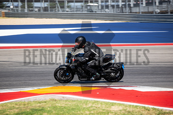20250809_10-49-46_@bendalltherulesmedia_BendallTheRulesMedia_316TrackDay__IMG_1176_00277