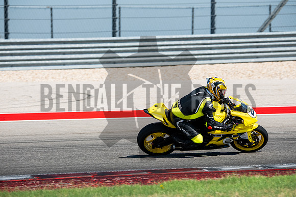 20250824_11-29-10_@bendalltherulesmedia_BendallTheRulesMedia_RidesmartAtCOTA__XH2S9052 2025-08-25 at 5.52.18 PM_00155