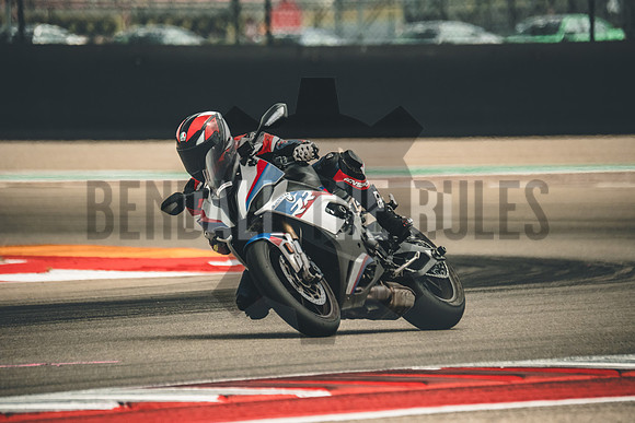 04.20.25 - COTA Ridesmart_FULLRES_GRADED_197_XH2S1152