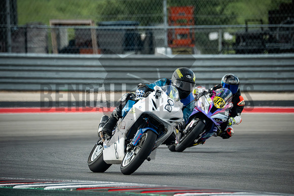 20250824_16-28-01_@bendalltherulesmedia_BendallTheRulesMedia_RidesmartAtCOTA__XH2S4279 2025-08-25 at 5.39.29 PM 2025-08-25 at 5.52.18 PM_00469