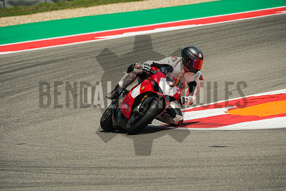 Aprilia Racer Days 2025_@bendalltherules_HighRes_183_XH2S8334