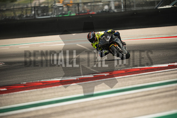 20250622_15-09-18_@bendalltherulesmedia_316 Track Day at COTA__XH2S8222_09139