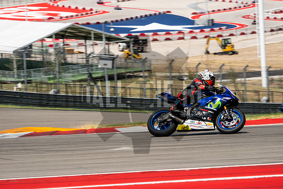 20250824_11-52-56_@bendalltherulesmedia_BendallTheRulesMedia_RidesmartAtCOTA__XH2S9925 2025-08-25 at 5.52.18 PM_00185