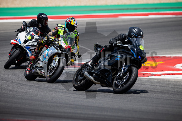 20250809_14-07-34_@bendalltherulesmedia_BendallTheRulesMedia_316TrackDay__IMG_8001_00378