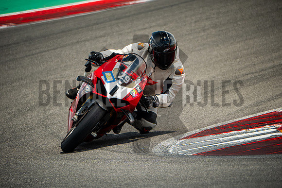 20250824_13-11-37_@bendalltherulesmedia_BendallTheRulesMedia_RidesmartAtCOTA__XH2S0520 2025-08-25 at 5.39.27 PM 2025-08-25 at 5.52.17 PM_00201
