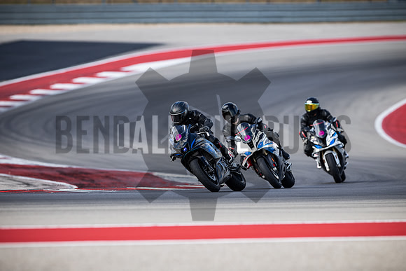 20250810_09-24-02_@bendalltherulesmedia_BendallTheRulesMedia_316TrackDay__R5219109_00036
