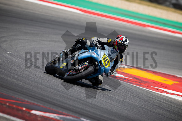 20250809_13-37-13_@bendalltherulesmedia_BendallTheRulesMedia_316TrackDay__IMG_7948 2_00336