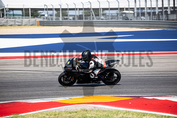 20250809_10-47-20_@bendalltherulesmedia_BendallTheRulesMedia_316TrackDay__IMG_1148_00252