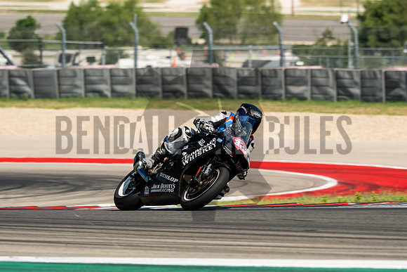 20250824_10-45-15_@bendalltherulesmedia_BendallTheRulesMedia_RidesmartAtCOTA__XH2S0329 2025-08-25 at 5.39.27 PM 2025-08-25 at 5.52.17 PM_00010