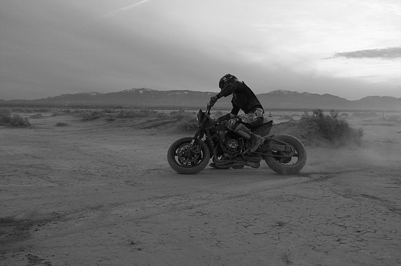 2013-12-17 - MotoGeo at El Mirage 127