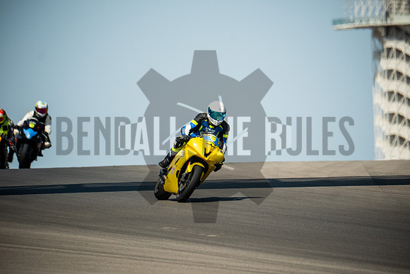 20250809_10-43-53_@bendalltherulesmedia_BendallTheRulesMedia_316TrackDay__XH2S8289_00210