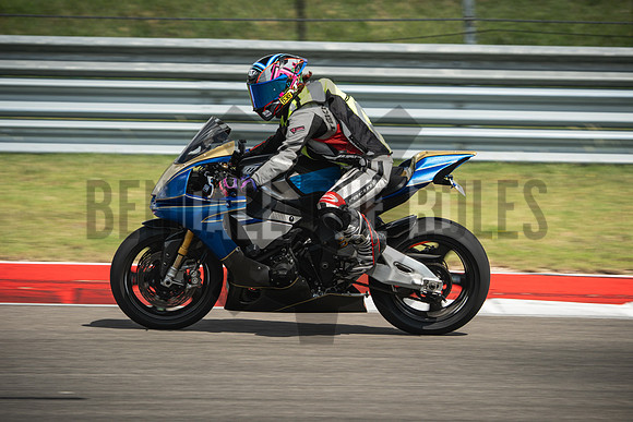 20250622_16-06-50_@bendalltherulesmedia_316 Track Day at COTA__XH2S8909_09987