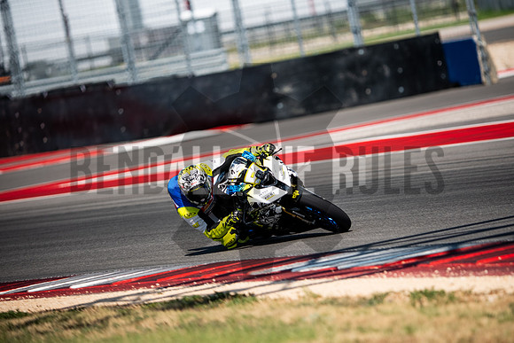 20250824_11-35-30_@bendalltherulesmedia_BendallTheRulesMedia_RidesmartAtCOTA__XH2S9387 2025-08-25 at 5.52.18 PM_00204
