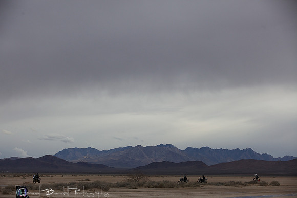 2014-03-01 at 04-17-18 - Taste of Dakar26