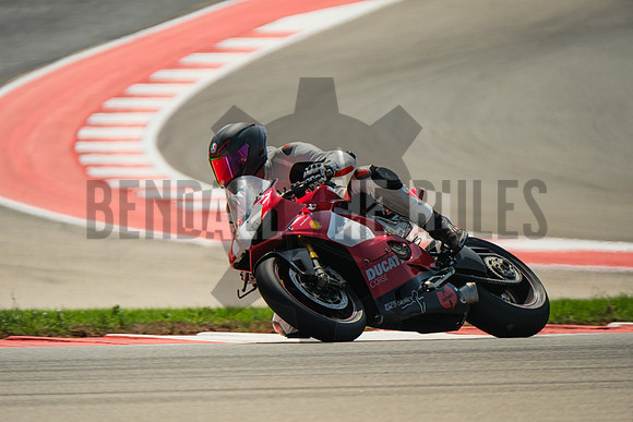 Aprilia Racer Days 2025_@bendalltherules_HighRes_363_XH2S2862