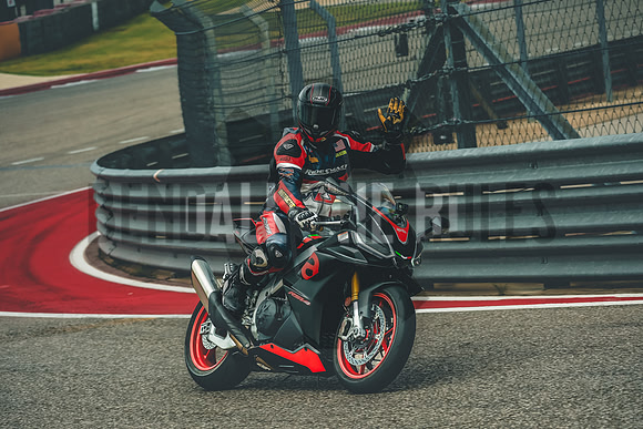 @bendalltherules_Motorsport Crispy Edits-106