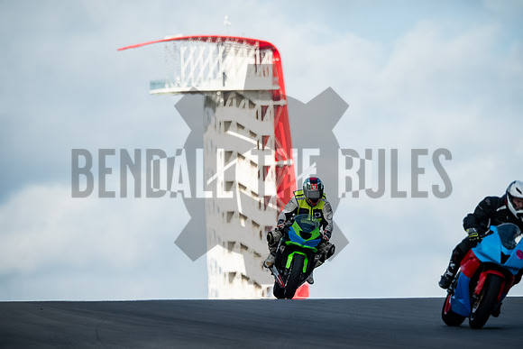 20250810_09-23-56_@bendalltherulesmedia_BendallTheRulesMedia_316TrackDay__XH2S2228_00033