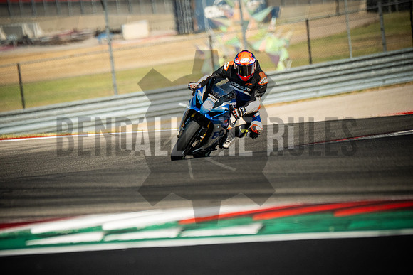 20250809_10-03-51_@bendalltherulesmedia_BendallTheRulesMedia_316TrackDay__XH2S6920_00148