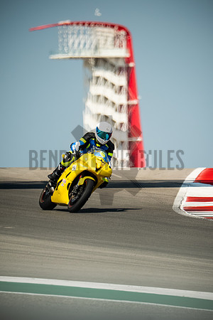 20250809_10-47-37_@bendalltherulesmedia_BendallTheRulesMedia_316TrackDay__XH2S8435_00256