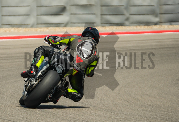 Aprilia Racer Days 2025_@bendalltherules_HighRes_417_XH2S4031-2