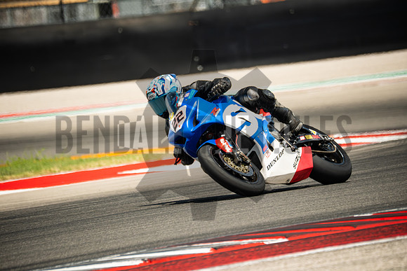 20250824_14-24-38_@bendalltherulesmedia_BendallTheRulesMedia_RidesmartAtCOTA__XH2S2393 2025-08-25 at 5.39.28 PM 2025-08-25 at 5.52.17 PM_00134