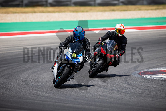 20250809_14-05-54_@bendalltherulesmedia_BendallTheRulesMedia_316TrackDay__IMG_7979_00362