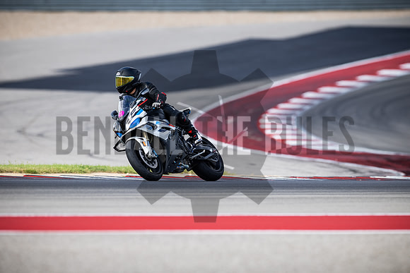 20250810_09-24-04_@bendalltherulesmedia_BendallTheRulesMedia_316TrackDay__R5219111_00038