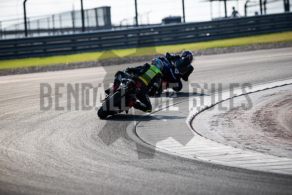 20250809_08-54-43_@bendalltherulesmedia_BendallTheRulesMedia_316TrackDay__IMG_7446_00096