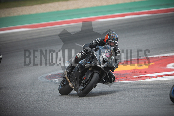 20250622_13-28-52_@bendalltherulesmedia_316 Track Day at COTA__XH2S6495_06013