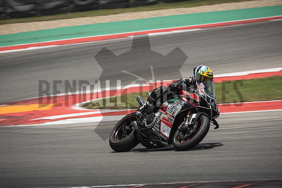 20250622_13-51-22_@bendalltherulesmedia_316 Track Day at COTA__FXH20880_06701