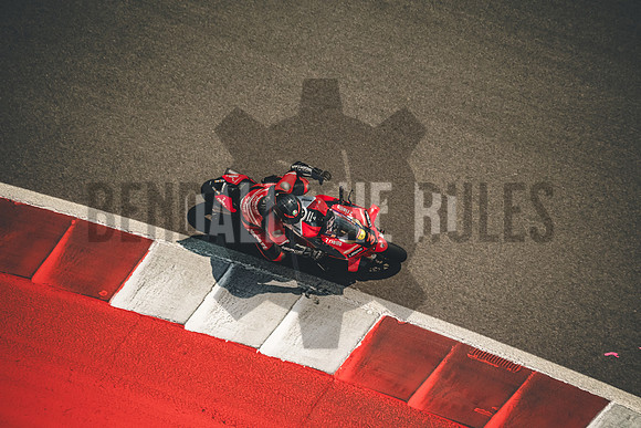 04.20.25 - COTA Ridesmart_FULLRES_GRADED_356_XH2S2857