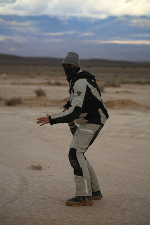 Sam_Dakar-7277