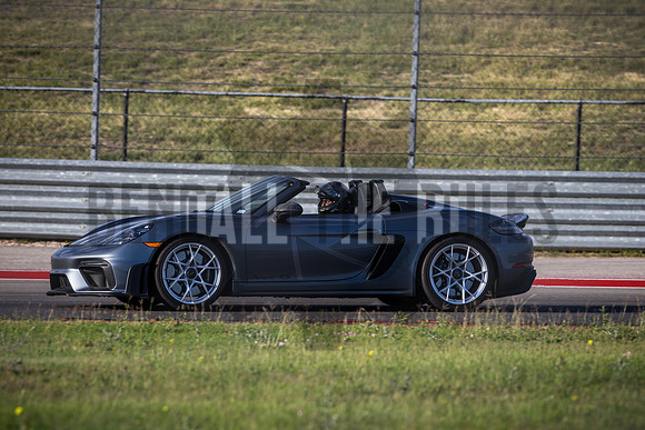 20250504_08-04-46_@JasonFariasVita Veloce__IMGL1633_00001