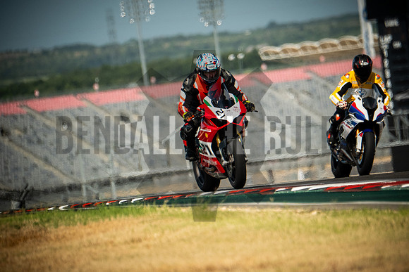 20250809_10-19-05_@bendalltherulesmedia_BendallTheRulesMedia_316TrackDay__XH2S7624_00293