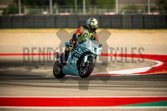 20250809_09-26-01_@bendalltherulesmedia_BendallTheRulesMedia_316TrackDay__XH2S5504_00050