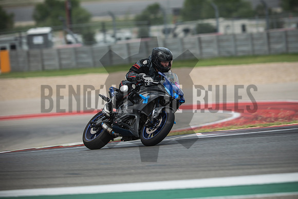 20250622_10-58-19_@bendalltherulesmedia_316 Track Day at COTA__XH2S4914_02578
