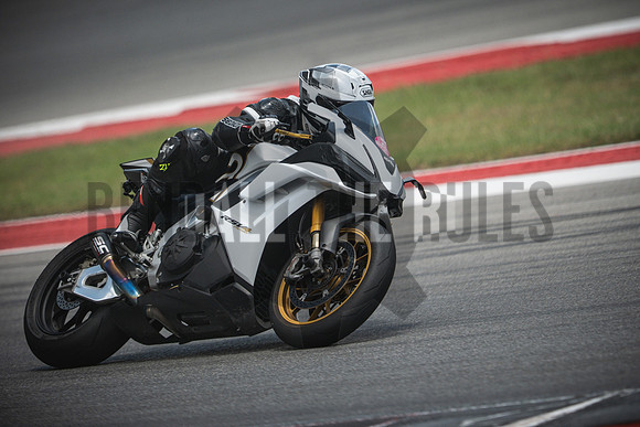 20250622_13-28-28_@bendalltherulesmedia_316 Track Day at COTA__XH2S6483_06001